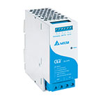 Delta DC UPS Modules Series SMPS Suppliers